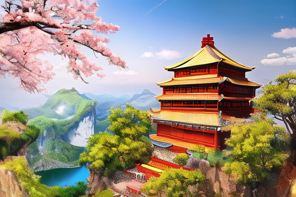 探秘华士：一日游尽享江南水乡风情之旅